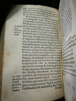 1611 - Christian Ouwerx - Trésor ou reliquaire d’honneur de Jésus Christ et de ses saints - BU Lille