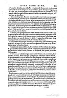1611 - Pierre Chevalier - Trésor politique - UGent