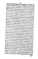 1615 - s.n. 1 - Trésor des trésors de France - BnF Tolbiac