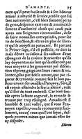 1606 - Jean Antoine Huguetan - Trésor des Amadis - Anvers Musée Plantin-Moretus