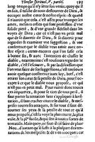1635 - Sébastien Huré - Trésor spirituel contenant les obligations - BM Lyon