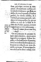 1576c. - Guillaume Chaudière - Trésor de la foi catholique - BnF