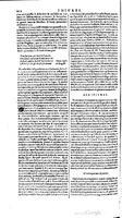 1629 - Veuve Nicolas Buon - Trésor du droit français (21754 T. 2) - BM Lyon
