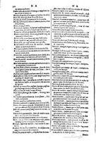 1617 - Samuel Crespin - Trésor des trois langues espagnole, française et italienne (3 parties) - Ohio