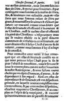 1635 - Sébastien Huré - Trésor spirituel contenant les obligations - BM Lyon