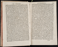 1560 - Nicolas Pelletier - Trésor de médecine - BM Poitiers