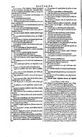 1629 - Veuve Nicolas Buon - Trésor du droit français (29620 T. 1) - BM Lyon