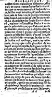 1611 - Raphaël du Petit Val - Trésor des récréations - Anvers Musée Plantin-Moretus