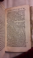 1549 - Jean Palier et Guillaume Regnault - Trésor de pratique pour les juges - BIS