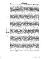 1611 - Sébastien Philippe - Trésor céleste - BSB Munich