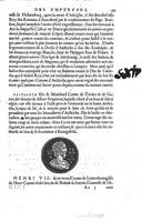 1553 - Jacopo Strada et Thomas Guérin - Épitome du Trésor des antiquités - Prague