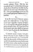 1639 - Étienne David - Trésor de l’amour divin - Vatican Apostolic Library