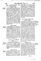 1616 - Étienne Gamonet - Grand trésor ou dispensaire - BSB Munich