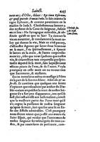 1607 - Nicolas Du Fossé - Trésor quadragésimal - T 02 - BM Lyon