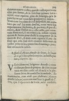 1559 - Pierre Regnard - Trésor des Amadis - Det KLG Copenhague