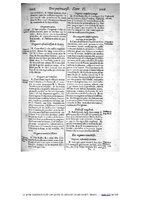 1609 - Étienne Gamonet - Grand dispensaire ou Trésor général et particulier des préservatifs - BIU Santé