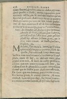 1559 - Pierre Regnard - Trésor des Amadis - Det KLG Copenhague
