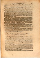 1611 - Pierre Chevalier - Trésor politique - BSB Munich