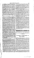 1629 - Veuve Nicolas Buon - Trésor du droit français (29620 T. 2) - BM Lyon