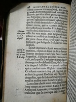 1611 - Christian Ouwerx - Trésor ou reliquaire d’honneur de Jésus Christ et de ses saints - BU Lille