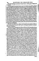 1619 - SHC - Trésor de l’histoire des langues de cet univers - BSB Munich