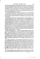 1611 - Pierre Chevalier - Trésor politique - UGent