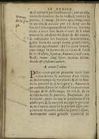 1581 - Jean Bailleur - Trésor des pauvres - Le Havre