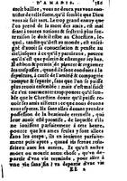 1582 - Jean Huguetan - Trésor des Amadis T. 2 - BM Lyon