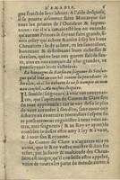 1567 - Vincent Normant et Jeanne Bruneau - Trésor des Amadis - BM Amiens