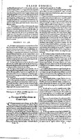 1629 - Veuve Nicolas Buon - Trésor du droit français (29620 T. 2) - BM Lyon