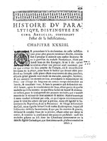 1611 - Sébastien Philippe - Trésor céleste - BSB Munich