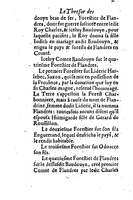 1630 - Jean Corrozet - Trésor des histoires de France - BM Lyon