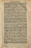 1572 Lucas Breyer Finances et Trésor de la plume française BNC Rome_Page_011.jpg