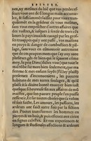 1572 - Lucas Breyer - Finances et Trésor de la plume française - BNC Rome