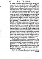 1559 veuve Balthazar Arnoullet et Antoine Vincent Trésor d’Evonime Philiatre_BM Lyon_Page_437.jpg