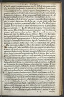 [1575c.] - s.n. - Le Livre des témoignages du Trésor caché au champ - BnF-Tolbiac