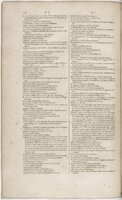 1606 - David Douceur - Trésor de la langue française - BnF