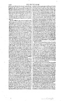 1629 - Veuve Nicolas Buon - Trésor du droit français (29620 T. 1) - BM Lyon