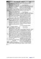 1609 - Étienne Gamonet - Grand dispensaire ou Trésor général et particulier des préservatifs - BIU Santé