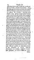 1611 - Jean Osmont - Trésor des récréations - BSB Munich