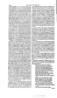 1629 - Veuve Nicolas Buon - Trésor du droit français (21754 T. 1) - BM Lyon