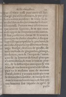 1619 - Pierre Rigaud - Trésor des bêtes chevalines - BnF