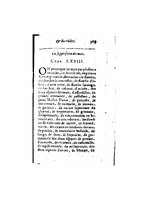 1651 - Gervais Clousier - Trésor universel des pauvres et des riches - British Library