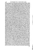 1619 - SHC - Trésor de l’histoire des langues de cet univers - BSB Munich