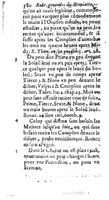 1651 - Jean Guillermet - Abrégé du trésor des cérémonies ecclésiastiques - BM Lyon
