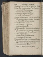 1607 - Pierre Brossart - Trésor des trésors - BnF