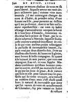 1560 - Jean d’Ogerolles et Gabriel Cotier Lyon - Trésor des Amadis - BSB Munich