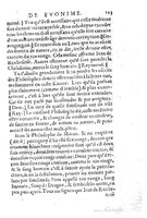1557 Tresor de Evonime Philiatre Vincent_Page_170.jpg