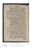 1614 - Jacques Flamand - Trésor spirituel qui contient des consolations - Universität Erfurt