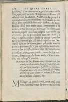 1559 - Pierre Regnard - Trésor des Amadis - Det KLG Copenhague